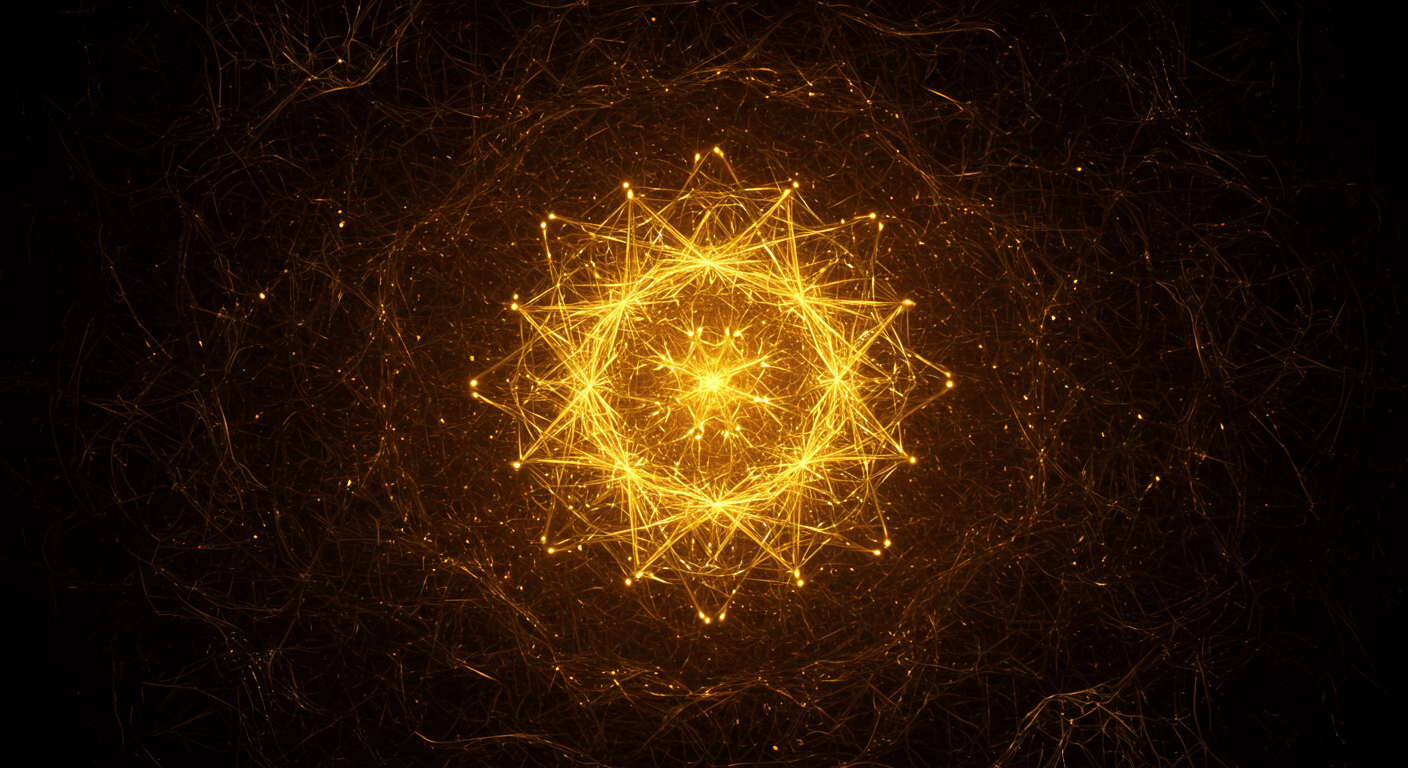 AI generated image