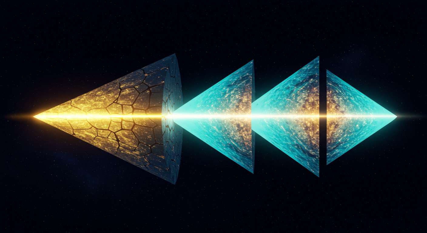 AI generated image