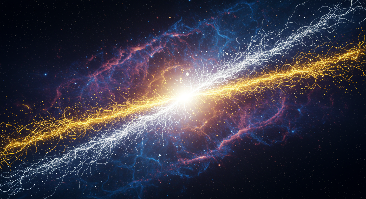AI generated image