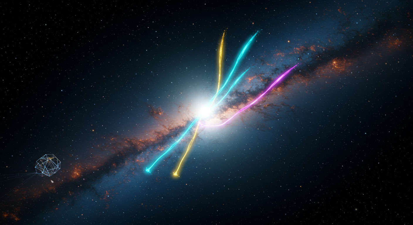 AI generated image