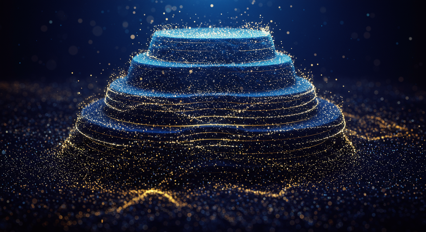 AI generated image