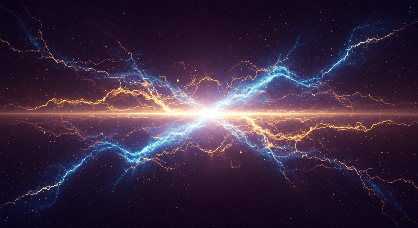 AI generated image