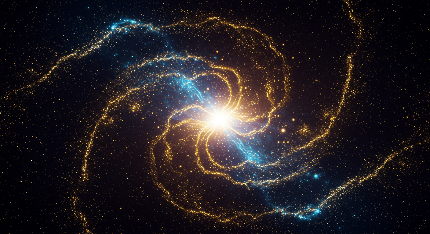 AI generated image