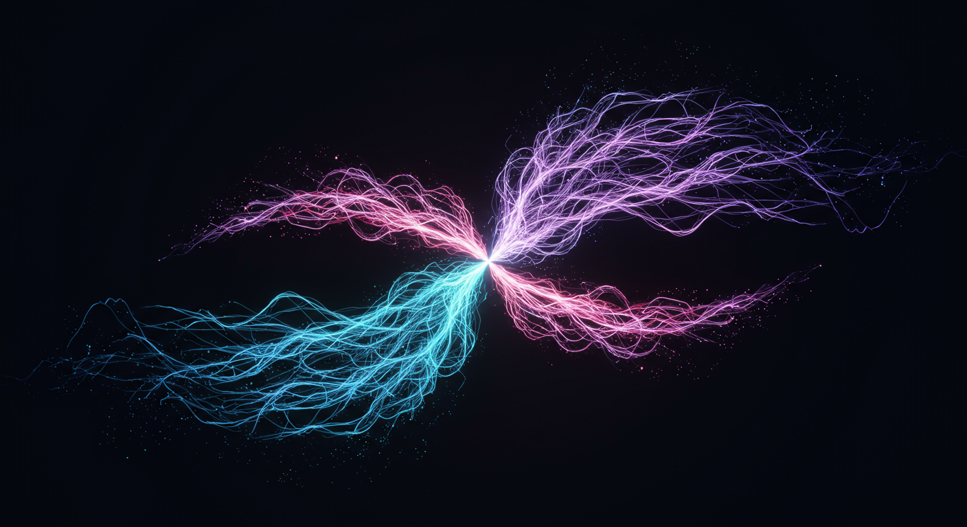 AI generated image