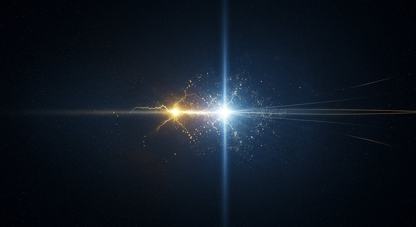 AI generated image