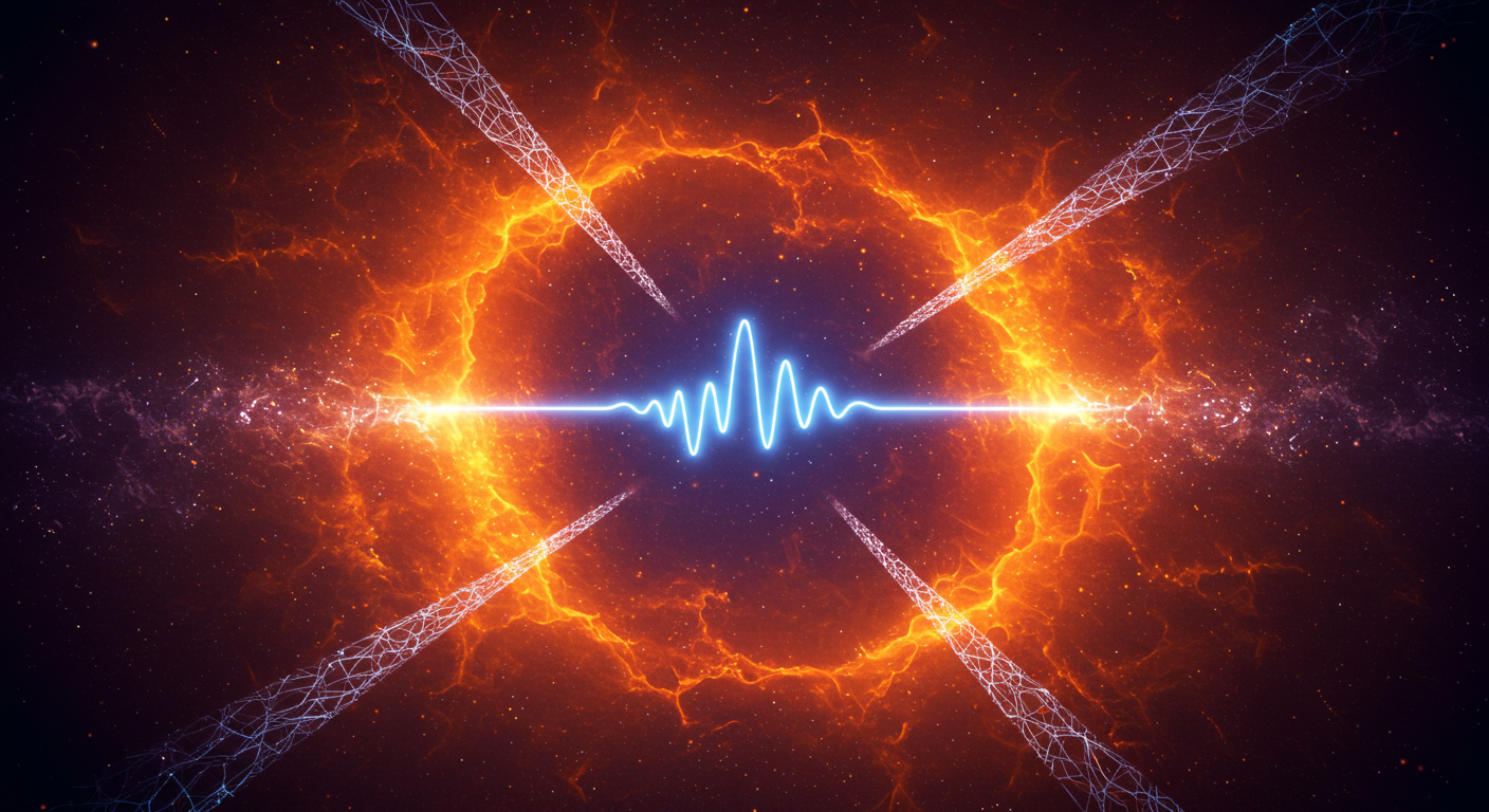 AI generated image