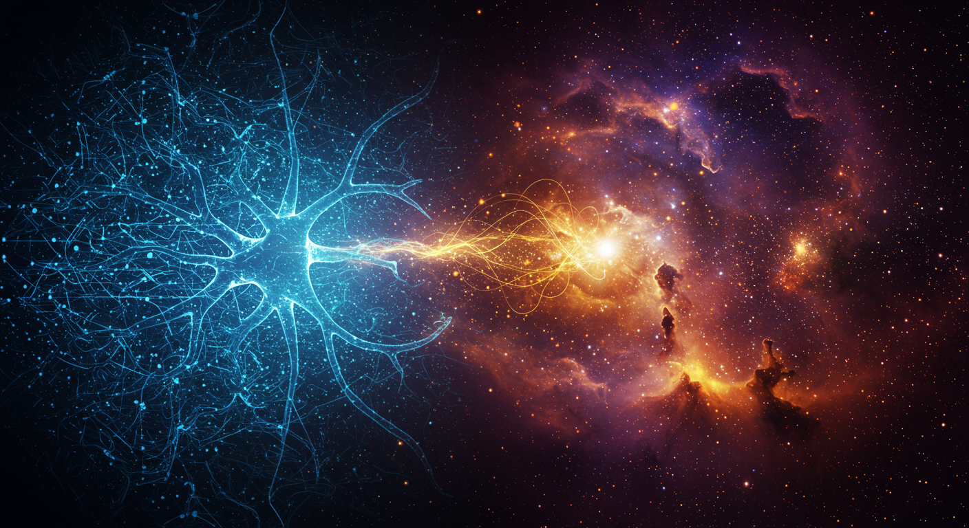 AI generated image